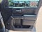 2021 GMC Sierra 1500 Crew Cab Short Box 4-Wheel Drive AT4