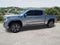 2021 GMC Sierra 1500 Crew Cab Short Box 4-Wheel Drive AT4