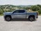 2021 GMC Sierra 1500 Crew Cab Short Box 4-Wheel Drive AT4