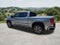 2021 GMC Sierra 1500 Crew Cab Short Box 4-Wheel Drive AT4