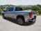 2021 GMC Sierra 1500 Crew Cab Short Box 4-Wheel Drive AT4