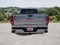 2021 GMC Sierra 1500 Crew Cab Short Box 4-Wheel Drive AT4