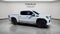 2021 GMC Sierra 1500 Crew Cab Short Box 4-Wheel Drive Denali