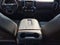 2021 GMC Sierra 1500 Crew Cab Short Box 4-Wheel Drive Denali