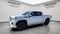 2021 GMC Sierra 1500 Crew Cab Short Box 4-Wheel Drive Denali