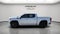 2021 GMC Sierra 1500 Crew Cab Short Box 4-Wheel Drive Denali