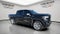 2021 GMC Sierra 1500 Crew Cab Short Box 4-Wheel Drive Denali