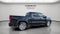 2021 GMC Sierra 1500 Crew Cab Short Box 4-Wheel Drive Denali