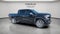 2021 GMC Sierra 1500 Crew Cab Short Box 4-Wheel Drive Denali
