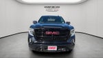 2021 GMC Sierra 1500 Crew Cab Short Box 4-Wheel Drive Denali