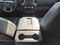 2021 GMC Sierra 1500 Crew Cab Short Box 4-Wheel Drive Denali