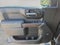 2021 GMC Sierra 1500 Crew Cab Short Box 4-Wheel Drive Denali
