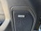 2021 GMC Sierra 1500 Crew Cab Short Box 4-Wheel Drive Denali