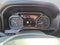 2021 GMC Sierra 1500 Crew Cab Short Box 4-Wheel Drive Denali