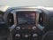 2021 GMC Sierra 1500 Crew Cab Short Box 4-Wheel Drive Denali