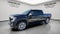 2021 GMC Sierra 1500 Crew Cab Short Box 4-Wheel Drive Denali