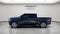 2021 GMC Sierra 1500 Crew Cab Short Box 4-Wheel Drive Denali