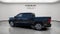 2021 GMC Sierra 1500 Crew Cab Short Box 4-Wheel Drive Denali