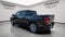 2021 GMC Sierra 1500 Crew Cab Short Box 4-Wheel Drive Denali