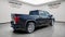 2021 GMC Sierra 1500 Crew Cab Short Box 4-Wheel Drive Denali