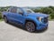 2022 GMC Sierra 1500 Crew Cab Short Box 4-Wheel Drive Elevation 3SB