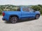 2022 GMC Sierra 1500 Crew Cab Short Box 4-Wheel Drive Elevation 3SB