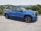 2022 GMC Sierra 1500 Crew Cab Short Box 4-Wheel Drive Elevation 3SB