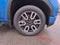 2022 GMC Sierra 1500 Crew Cab Short Box 4-Wheel Drive Elevation 3SB