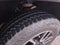 2022 GMC Sierra 1500 Crew Cab Short Box 4-Wheel Drive Elevation 3SB