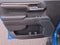 2022 GMC Sierra 1500 Crew Cab Short Box 4-Wheel Drive Elevation 3SB