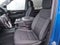 2022 GMC Sierra 1500 Crew Cab Short Box 4-Wheel Drive Elevation 3SB