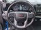 2022 GMC Sierra 1500 Crew Cab Short Box 4-Wheel Drive Elevation 3SB