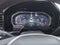 2022 GMC Sierra 1500 Crew Cab Short Box 4-Wheel Drive Elevation 3SB