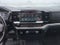 2022 GMC Sierra 1500 Crew Cab Short Box 4-Wheel Drive Elevation 3SB