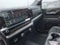 2022 GMC Sierra 1500 Crew Cab Short Box 4-Wheel Drive Elevation 3SB