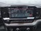 2022 GMC Sierra 1500 Crew Cab Short Box 4-Wheel Drive Elevation 3SB