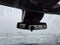 2022 GMC Sierra 1500 Crew Cab Short Box 4-Wheel Drive Elevation 3SB
