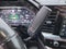 2022 GMC Sierra 1500 Crew Cab Short Box 4-Wheel Drive Elevation 3SB