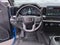 2022 GMC Sierra 1500 Crew Cab Short Box 4-Wheel Drive Elevation 3SB