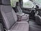2022 GMC Sierra 1500 Crew Cab Short Box 4-Wheel Drive Elevation 3SB