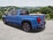 2022 GMC Sierra 1500 Crew Cab Short Box 4-Wheel Drive Elevation 3SB