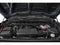 2022 GMC Sierra 1500 Crew Cab Short Box 4-Wheel Drive Elevation 3SB