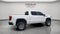 2023 GMC Sierra 1500 Crew Cab Short Box 4-Wheel Drive SLT