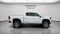 2023 GMC Sierra 1500 Crew Cab Short Box 4-Wheel Drive SLT