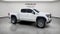 2023 GMC Sierra 1500 Crew Cab Short Box 4-Wheel Drive SLT