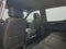 2023 GMC Sierra 1500 Crew Cab Short Box 4-Wheel Drive SLT