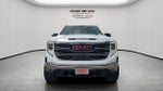 2023 GMC Sierra 1500 Crew Cab Short Box 4-Wheel Drive SLT