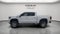 2023 GMC Sierra 1500 Crew Cab Short Box 4-Wheel Drive SLT