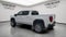 2023 GMC Sierra 1500 Crew Cab Short Box 4-Wheel Drive SLT