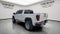 2023 GMC Sierra 1500 Crew Cab Short Box 4-Wheel Drive SLT